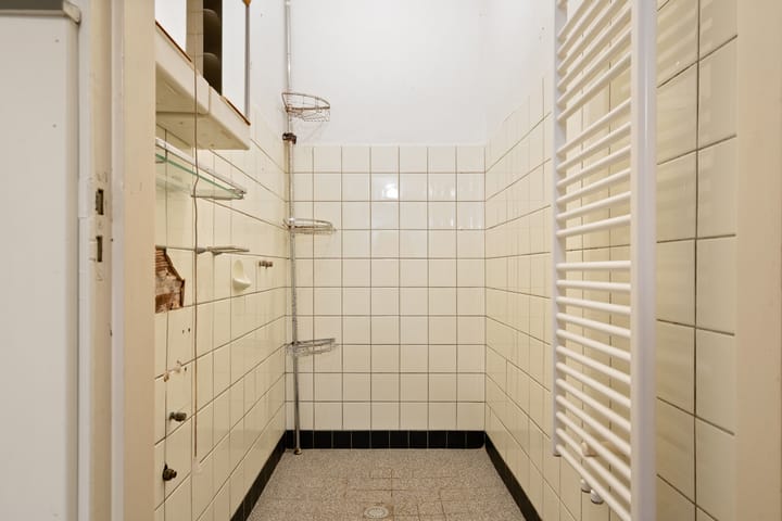 Foto 26 van Dorpsstraat 64