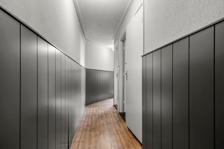 Foto 27 van Dorpsstraat 64