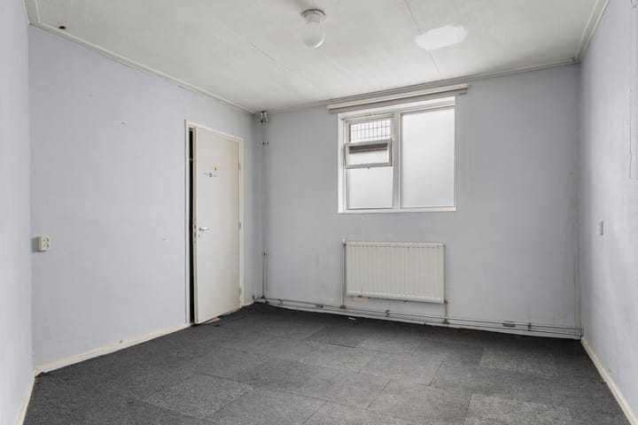 Foto 29 van Dorpsstraat 64