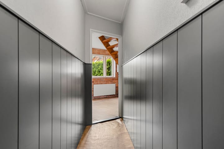 Foto 30 van Dorpsstraat 64