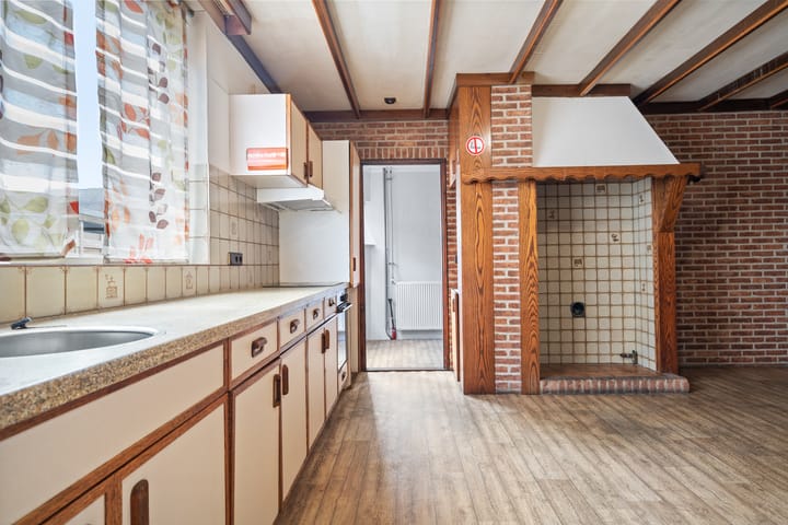 Foto 31 van Dorpsstraat 64