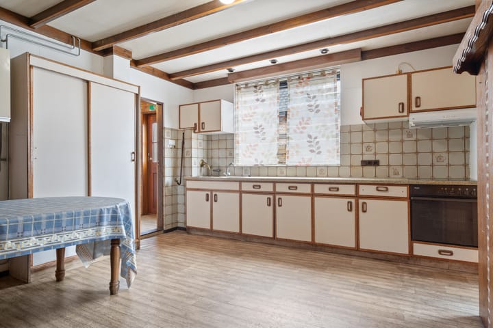 Foto 33 van Dorpsstraat 64