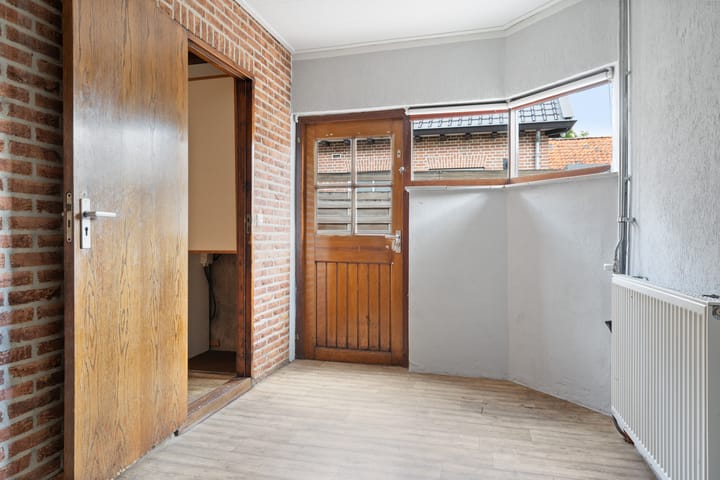 Foto 34 van Dorpsstraat 64