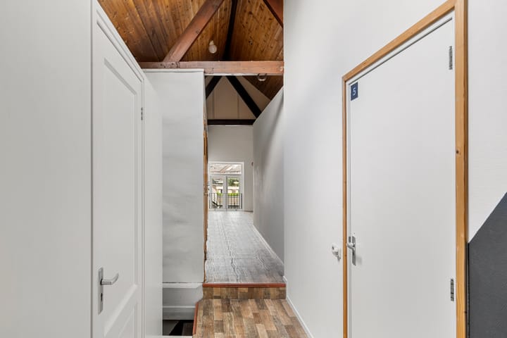 Foto 35 van Dorpsstraat 64