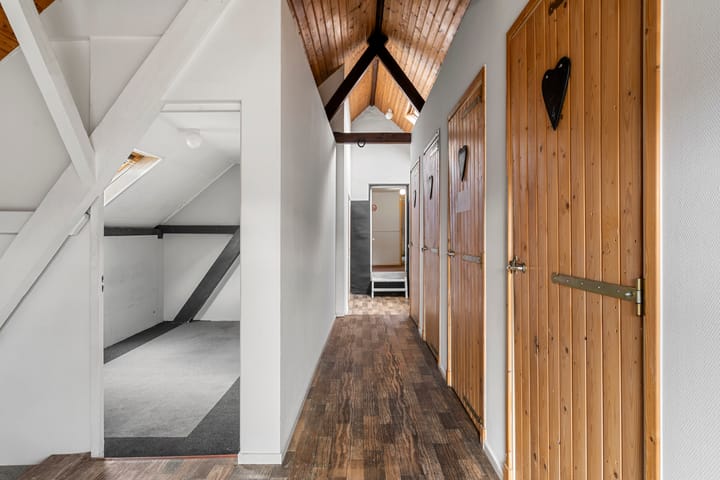 Foto 36 van Dorpsstraat 64