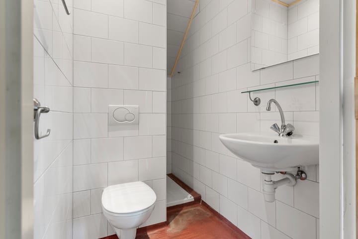 Foto 37 van Dorpsstraat 64