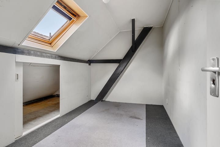 Foto 39 van Dorpsstraat 64