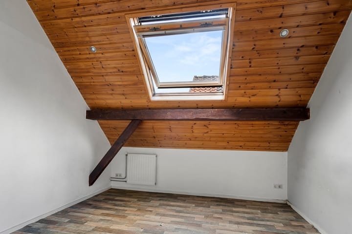 Foto 40 van Dorpsstraat 64