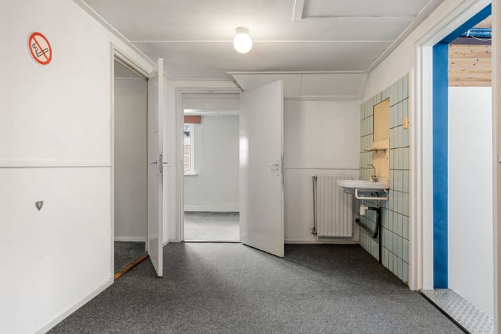 Foto 41 van Dorpsstraat 64