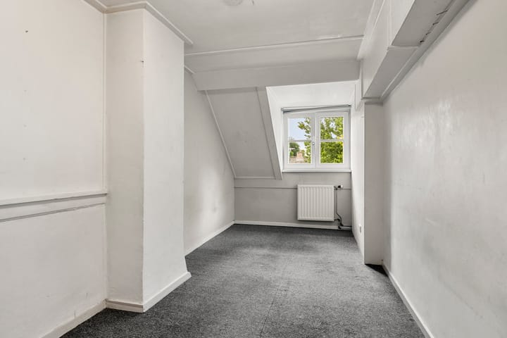 Foto 42 van Dorpsstraat 64