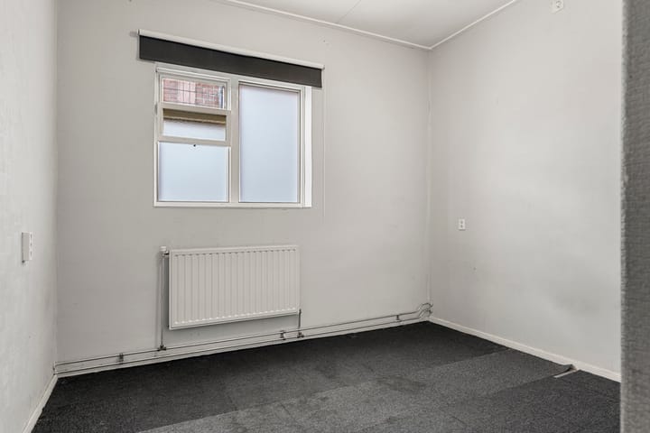 Foto 28 van Dorpsstraat 64