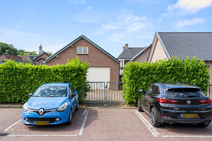 Foto 16 van Dorpsstraat 64