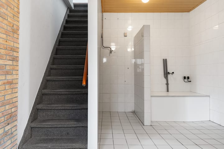 Foto 18 van Dorpsstraat 64