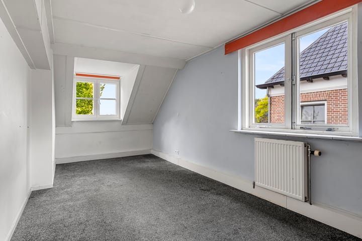 Foto 43 van Dorpsstraat 64