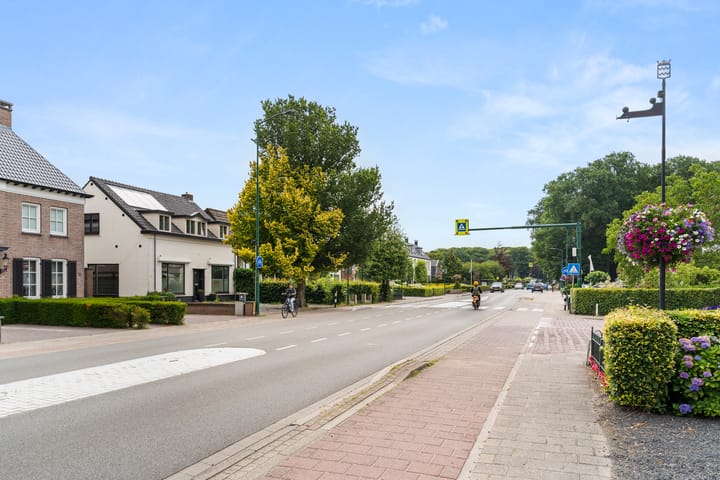 Foto 44 van Dorpsstraat 64