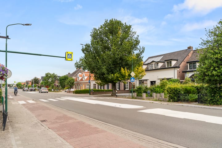 Foto 45 van Dorpsstraat 64