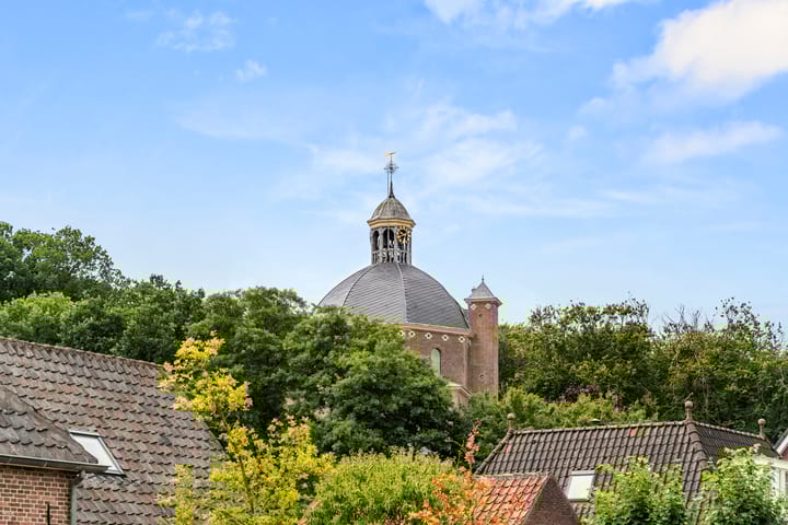 Foto 46 van Dorpsstraat 64