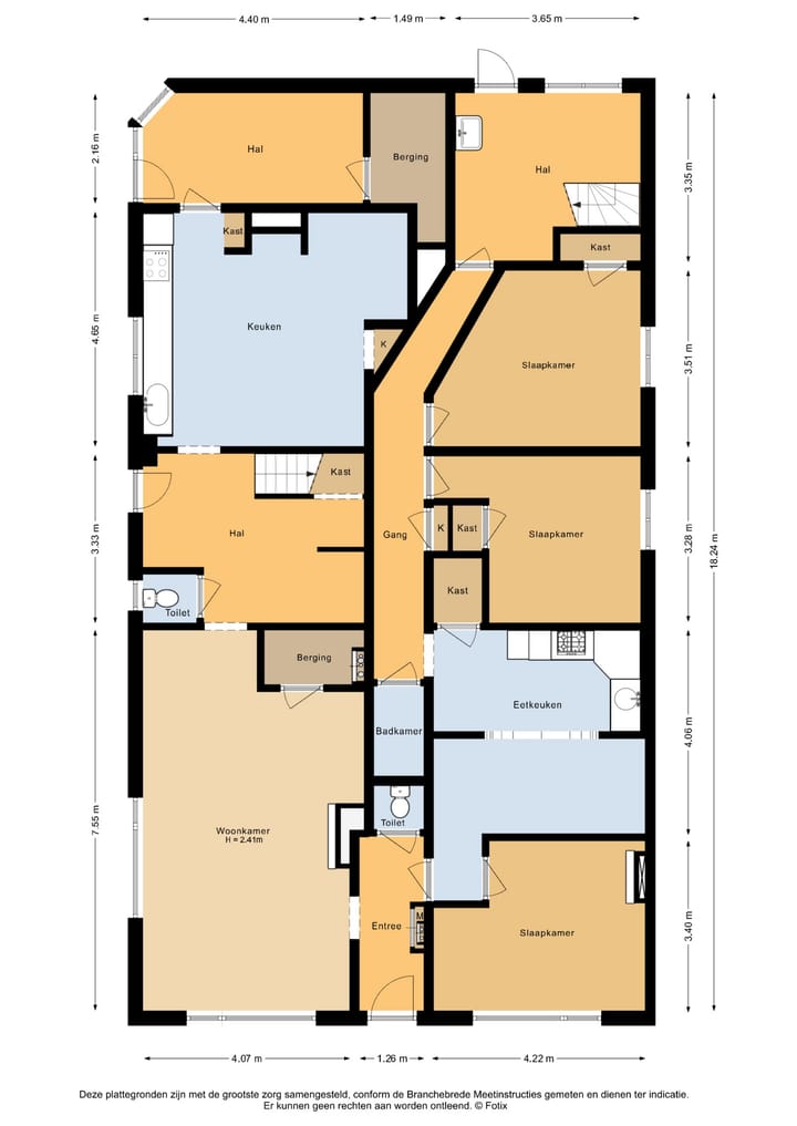 Foto 47 van Dorpsstraat 64