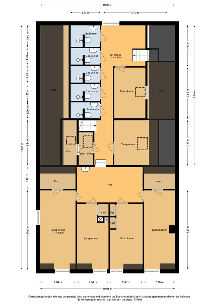 Foto 48 van Dorpsstraat 64