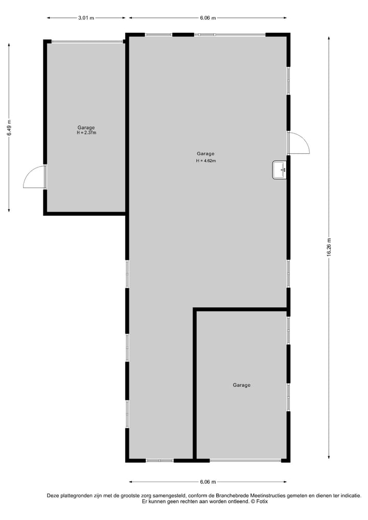 Foto 49 van Dorpsstraat 64