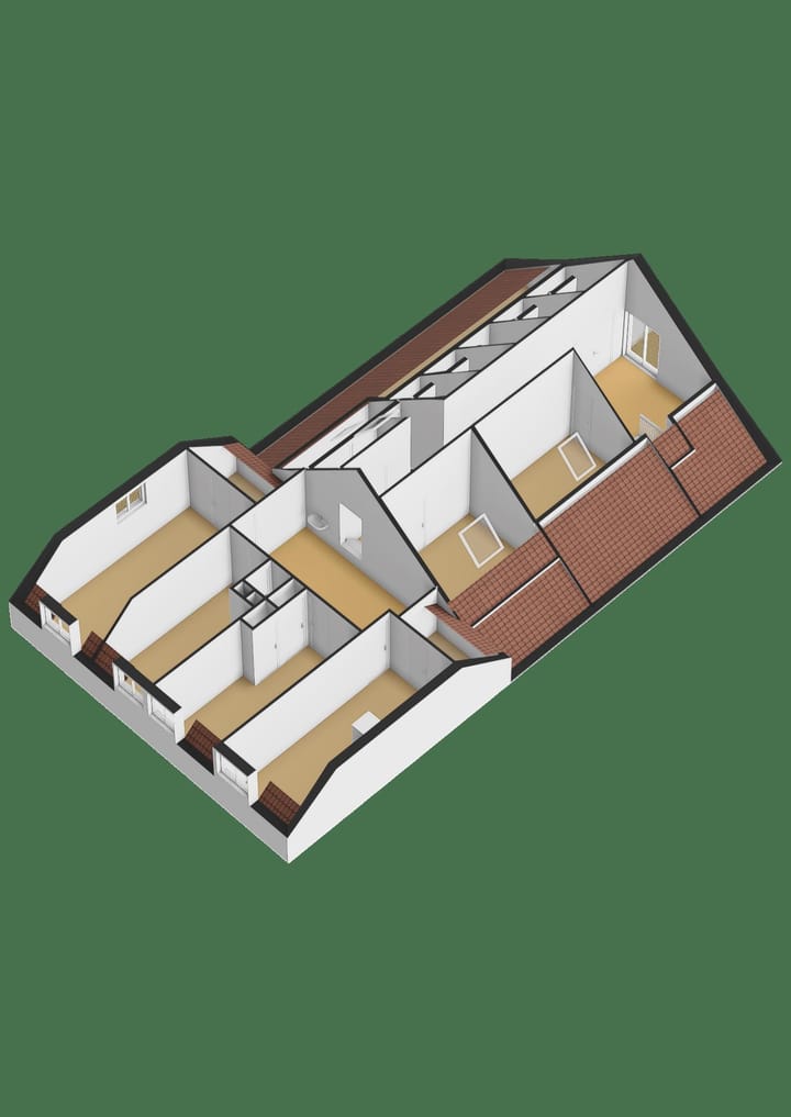 Foto 51 van Dorpsstraat 64