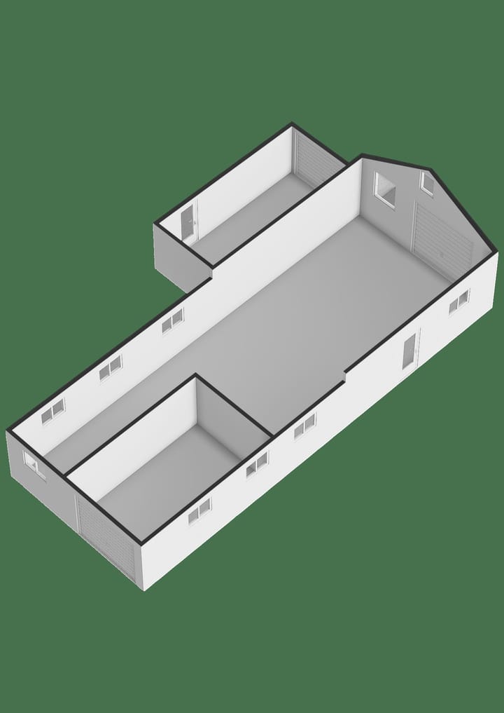 Foto 52 van Dorpsstraat 64