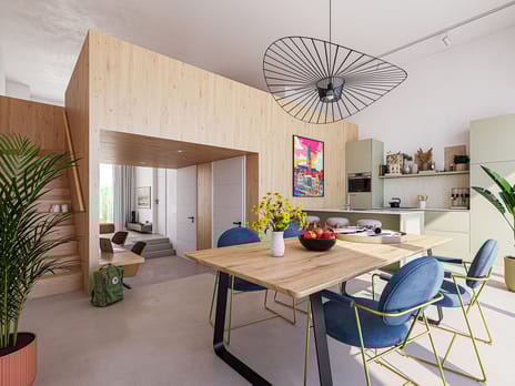 De Suikerzijde - A1 thumbnail