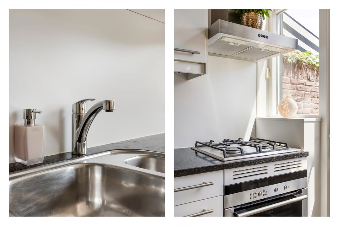 Foto 13 van Van Riebeecklaan 27