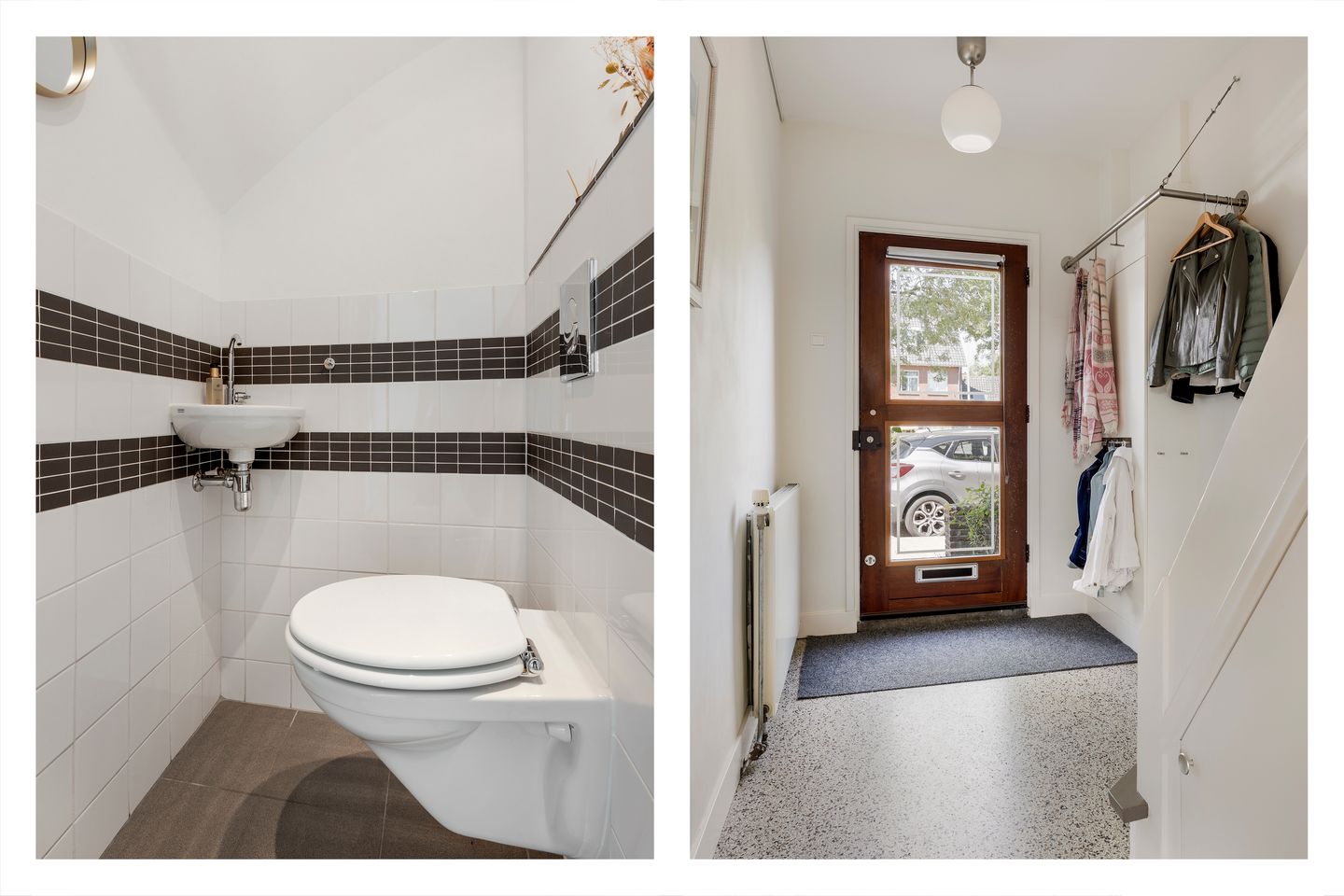 Foto 14 van Van Riebeecklaan 27