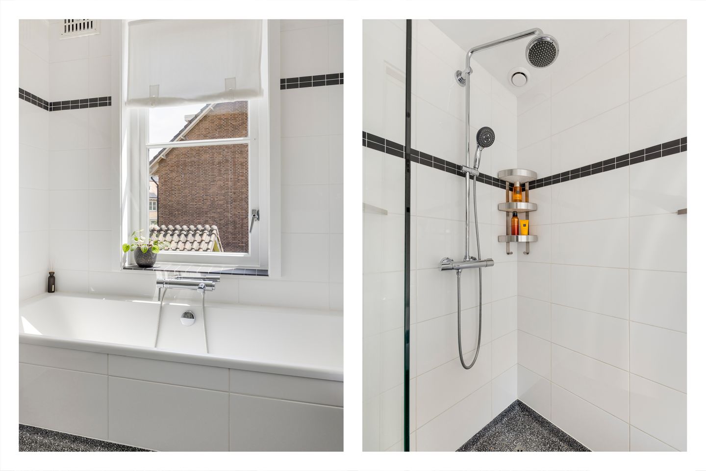 Foto 20 van Van Riebeecklaan 27