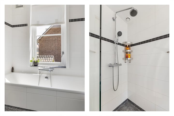 Foto 20 van Van Riebeecklaan 27