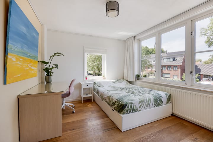 Foto 21 van Van Riebeecklaan 27