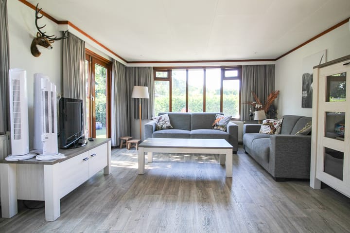 Foto 3 van Kieftveen 18-38