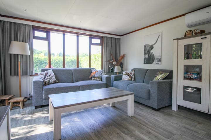 Foto 4 van Kieftveen 18-38