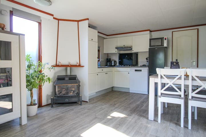 Foto 7 van Kieftveen 18-38