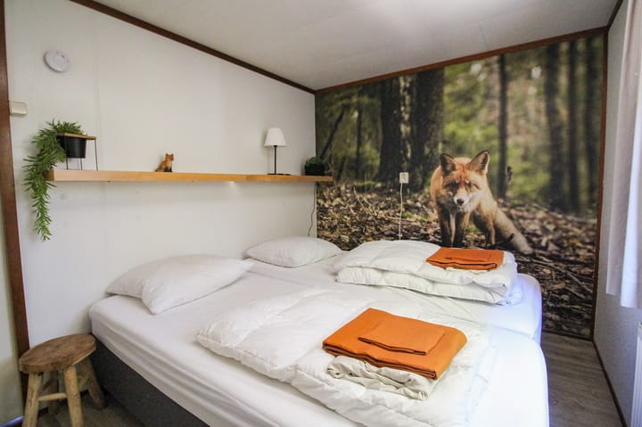 Foto 8 van Kieftveen 18-38