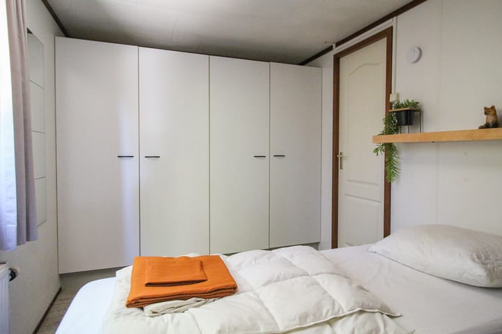 Foto 9 van Kieftveen 18-38