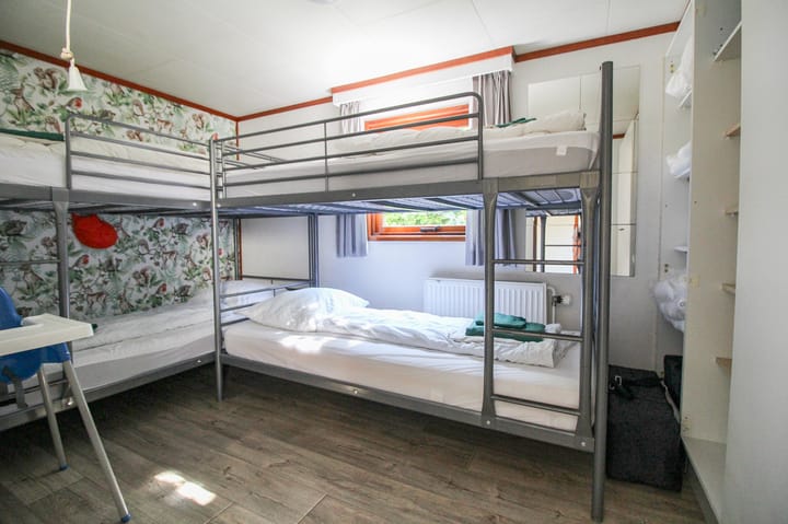 Foto 10 van Kieftveen 18-38