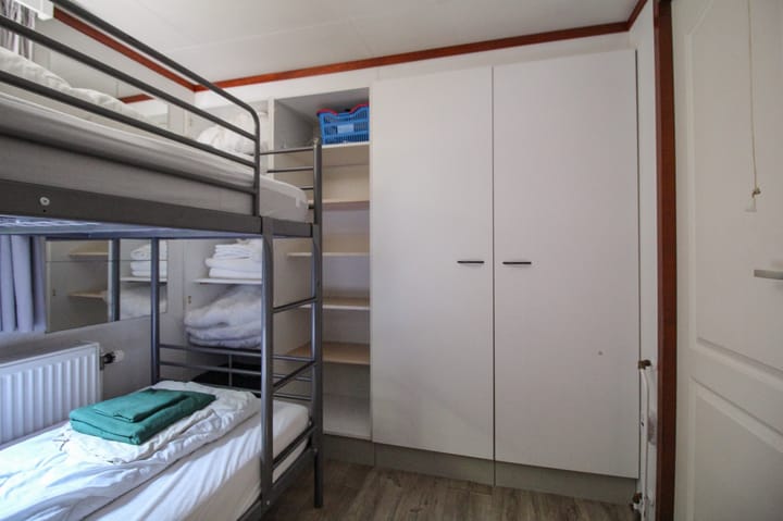 Foto 11 van Kieftveen 18-38