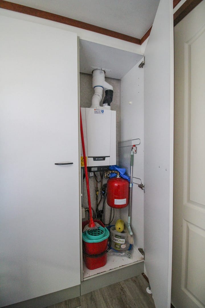 Foto 12 van Kieftveen 18-38