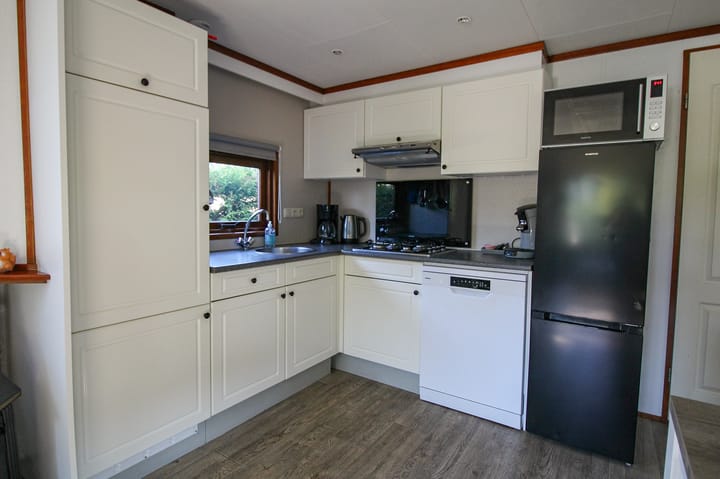 Foto 13 van Kieftveen 18-38