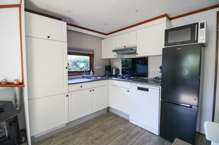 Foto 14 van Kieftveen 18-38