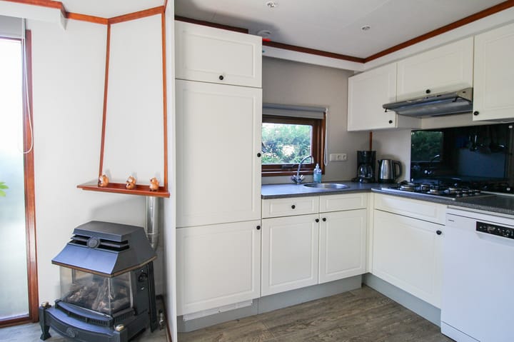 Foto 15 van Kieftveen 18-38