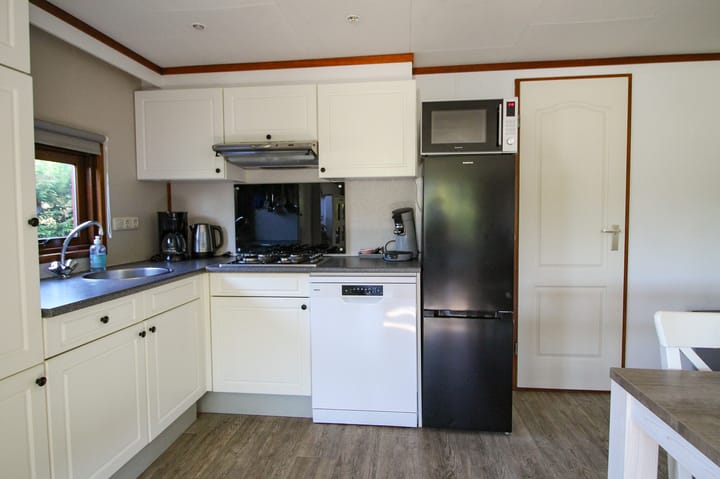 Foto 16 van Kieftveen 18-38