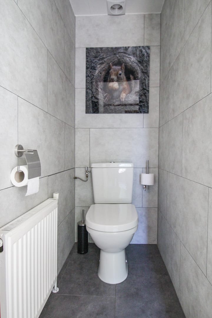 Foto 17 van Kieftveen 18-38