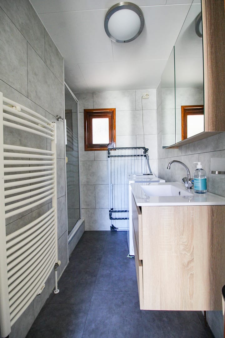 Foto 18 van Kieftveen 18-38