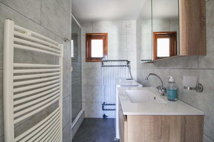 Foto 19 van Kieftveen 18-38