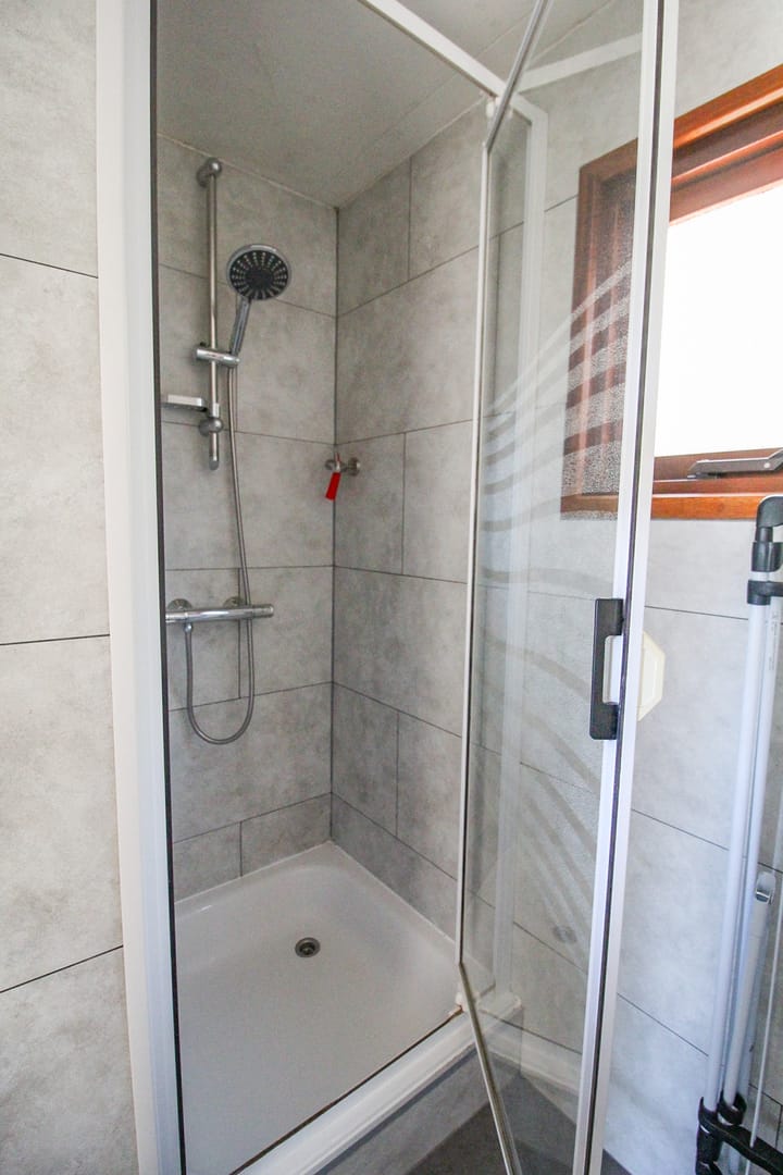 Foto 22 van Kieftveen 18-38