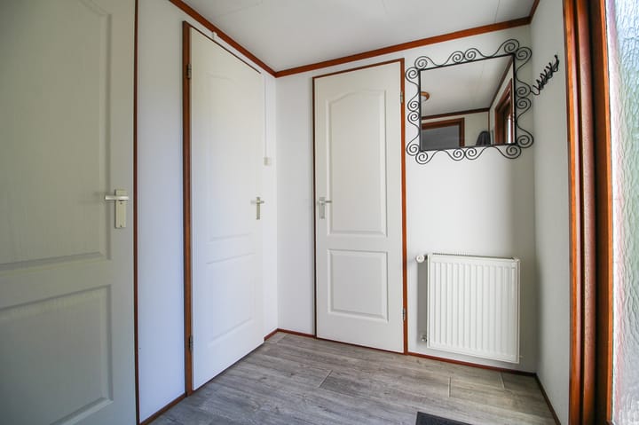 Foto 24 van Kieftveen 18-38