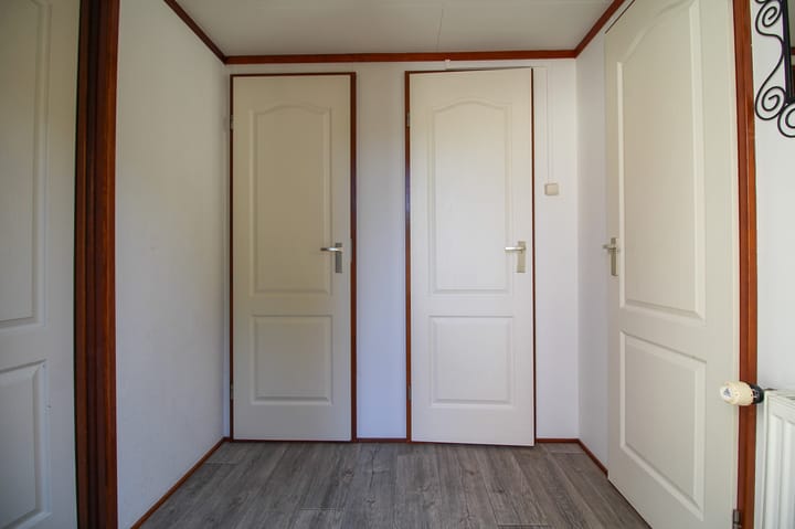 Foto 25 van Kieftveen 18-38